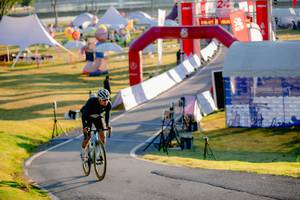 BIB: 
                            <button type="button" onclick="openModal(26179331)" class="btn btn-primary btn-sm float-right btn-popup" data-toggle="modal" data-target=".modal-high-quality">
                        <i class="fas fa-shopping-cart"></i> Add to Cart
                    </button>
                                            <button type="button" onclick="isThisMe(26179331, true)" class="btn btn-success btn-sm float-right btn-popup btn-isme hidden" data-toggle="tooltip" data-placement="bottom" title="นี่คือรูปของคุณใช่ไหม คลิกที่นี่เพื่อเอาเข้าอัลบั้ม">
                        <i class="fas fa-plus"></i> Add to album
                    </button>
                    <button type="button" onclick="isThisMe(26179331, false)" class="btn btn-warning btn-sm float-right btn-popup btn-isnotme hidden">
                        <i class="fas fa-ban"></i> Remove from album
                    </button>